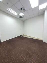 The Riverwalk / Riverwalk Apartments (D1), Office #493020791